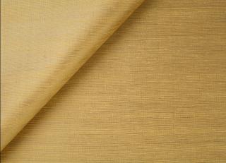 Фото - Ткани Jim Thompson Classic Silks - 291528>