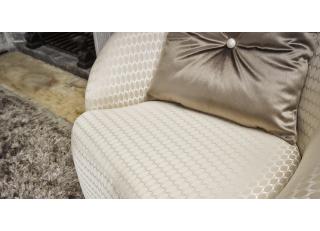 Фото - Ткани для штор Elegance Fabrics - 360140>