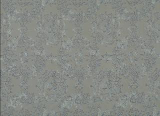 Фото - Ткани Jim Thompson Vegas - 291116>