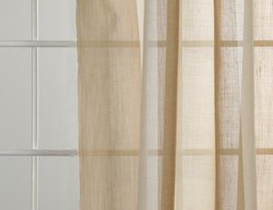 Фото - Ткани Robert Allen Embellished Naturals warm tones - 279708>