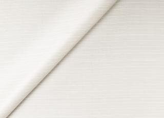 Фото - Ткани Jim Thompson Forbidden Colours - 260049>