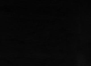 Фото - Ткани Villa Nova Heavenly - 289722>