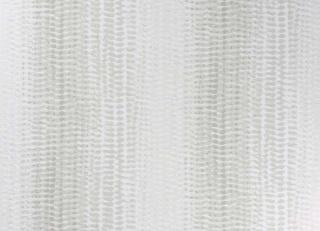 Фото - Обои Nina Campbell Rosslyn - 219738>