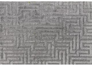 Фото - Ткани Foresti Home Collection Velluti - 412034>