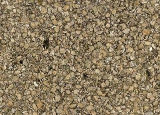 Фото - Обои Omexco Minerals - 229982>