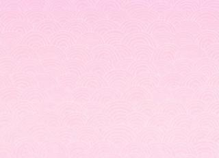 Фото - Розовые шторы - 184628>