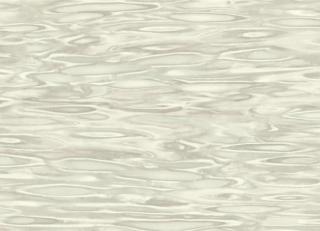 Фото - Обои Candice Olson Tranquil - 443443>