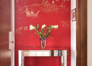 Фото - Обои Fromental 20th century - 318833>
