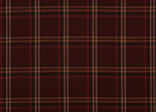 Фото - Римские шторы 150 см - 448405>