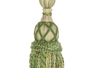 Фото - Аксессуары для интерьера Colefax and Fowler - 435468>