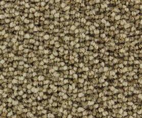 Фото - Ковры Edel Carpets Barbican - 503638>