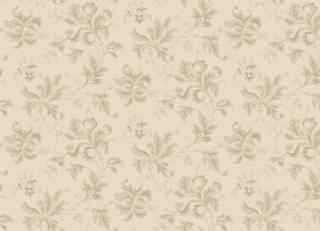 Фото - Обои Manifattura Di Tizzana Collezione 17 - 209705>