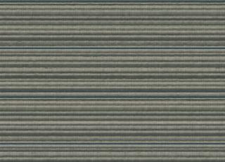 Фото - Ткани Armani Casa Colville - 522954>