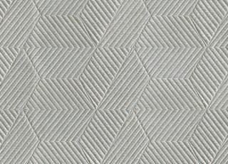 Фото - Ткани Armani Casa Frisco - 523552>