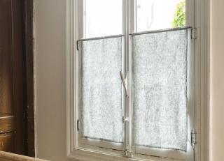 Фото - Ткани Designs Of The Time Noble Savage - 547406>