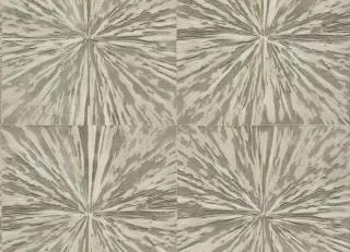 Фото - Обои Antonina Vella Elegant Earth - 548105>