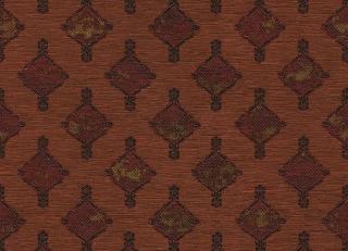 Фото - Обои Epoca Wallcoverings Seta Di Mare - 551672>