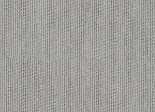 Фото - Обои Faboie Immortal Crane - 562700>