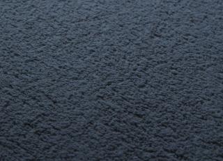 Фото - Ковры JAB Anstoetz Legend - 574208>