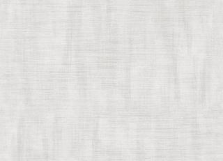 Фото - Обои Parato Cristiana Masi Cromie - 581374>