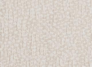 Фото - Обои Bekaert  Textiles Loft Project - 594258>