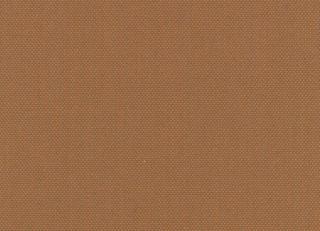 Фото - Ткани Kvadrat Steelcut Trio 3 - 597461>