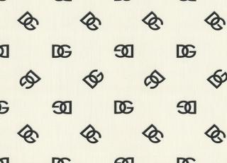 Фото - Обои Emiliana Parati Dolce&Gabbana - 609982>