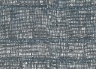 Фото - Обои Omexco Seraya - 612017>