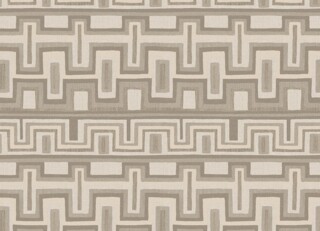 Фото - Обои для стен Masureel  - 627659>