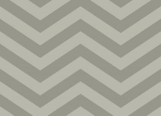 Фото - Обои Paper & Ink Madison Geometrics - 243283>