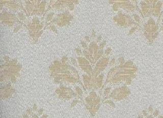 Фото - Обои Arlin Primula - 338448>