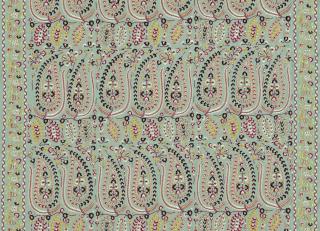 Фото - Римские шторы 130 см - 300838>