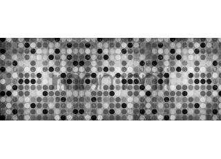 Фото - Обои Momenti Decorative Collection - 317672>