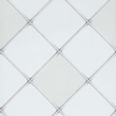 Фото - Обои Osborne & Little Mansfield Park - 467066>