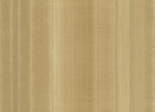 Фото - Обои York Wallcoverings Autumn Dreams - 213650>