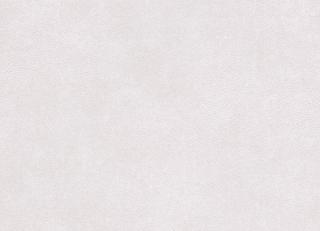 Фото - Обои Eijffinger Resource - 353509>