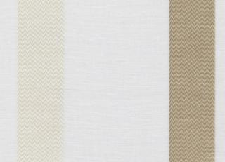 Фото - Ткани Clarke&Clarke Lino Sheers - 296235>