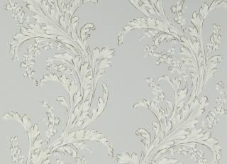 Фото - Обои Manuel Canovas Papiers Peints Vol 7 - 470803>