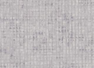 Фото - Обои Paper Partnership Elizabeth Ockford Gingko - 485436>