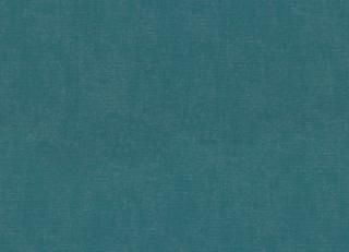 Фото - Ткани Espocada City - 413361>