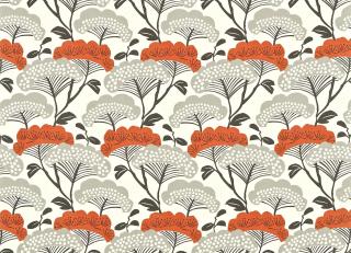 Фото - Ткани Sanderson Madison Prints - 294604>