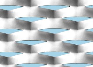 Фото - Обои Wall&Deco CODE 2015 OUT SYSTEM - 464055>