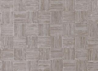 Фото - Обои Thibaut Artisan - 227294>