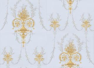 Фото - Обои для стен Hamilton Weston - 455706>