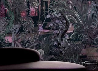 Фото - Обои Londonart Collection 19 - 453828>