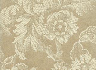 Фото - Обои Loymina Classic 2 - 313517>