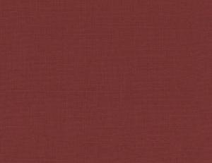 Фото - Ткани Ian Mankin Mono Prints - 385622>