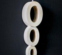 Фото - Аксессуары Todd Knights Светильники - 382257>