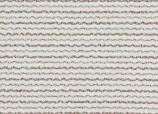 Фото - Ткани Casamance Costa Verde - 402752>