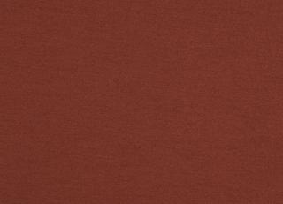 Фото - Ткани Houles James - 465966>